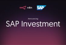 sap n8n