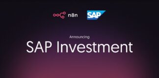 sap n8n