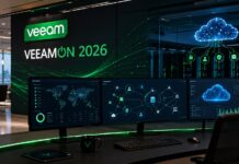 veeamon 2026