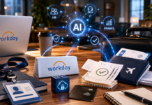 workday sana
