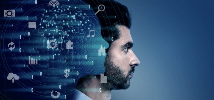 AI-converteo converteo