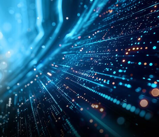 AI agentica: dal workload al workflow, cambia la progettazione dell’infrastruttura