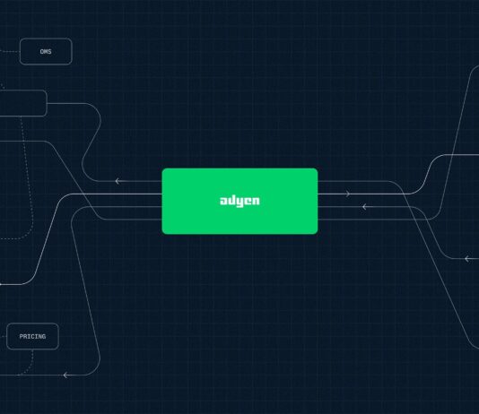 Adyen Agentic introduce un layer di interoperabilità per il commercio agentico