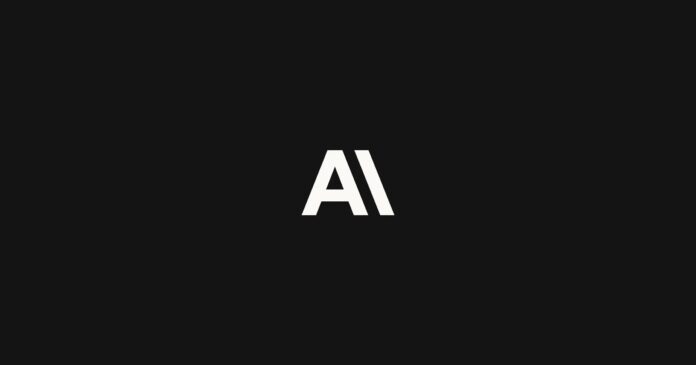 Anthropic_Black