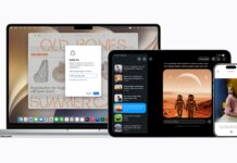 Apple Intelligence diventa più concreta: AI quotidiana, privacy e automazioni Apple Intelligence