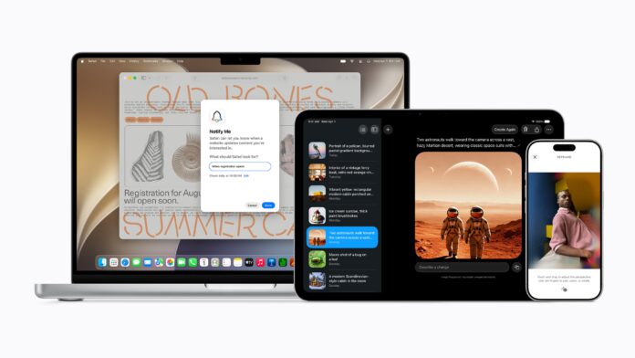 Apple-Intelligence-hero-260608 Apple Intelligence