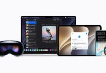 iOS 27 e Apple Intelligence: più AI, più privacy e controlli parentali evoluti apple os 27