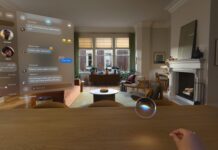 Siri AI arriva con Apple Intelligence, ma in Europa partirà con limiti importanti apple siri ai