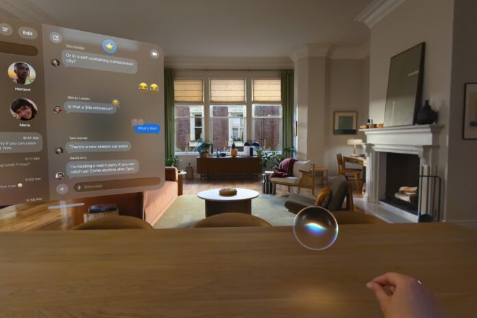 Apple-Siri-AI-on-Apple-Vision-Pro-260608 apple siri ai