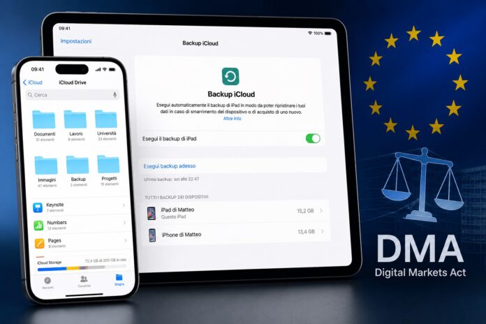 AppleBackup