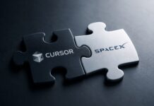 Cursor entra nell’impero Musk: perché l’acquisizione da 60 miliardi di dollari può cambiare il mercato dell’AI coding