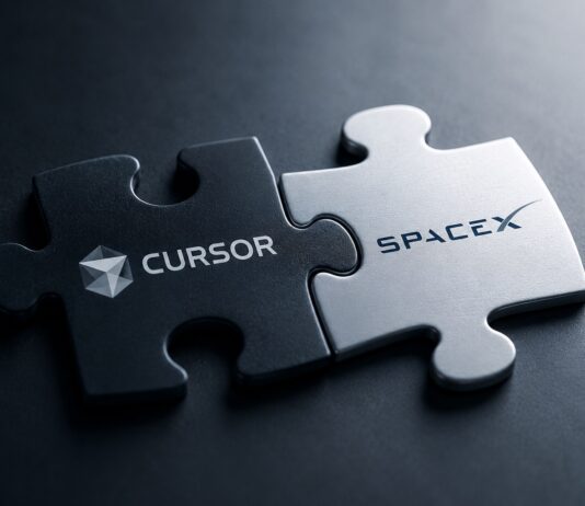 Cursor entra nell’impero Musk: perché l’acquisizione da 60 miliardi di dollari può cambiare il mercato dell’AI coding