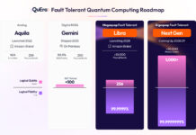 quera