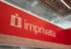 Imprivata porta in Italia sicurezza degli accessi e identity management per la sanità Imprivata