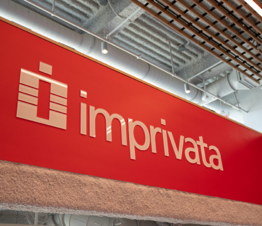Imprivata