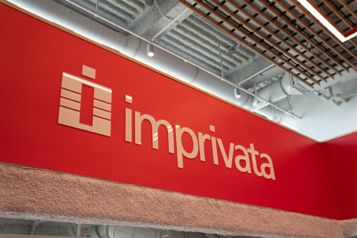 Imprivata Imprivata