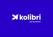 Konecta Kolibri