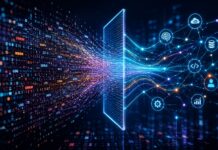 Dynatrace: con l’AI i log non bastano più