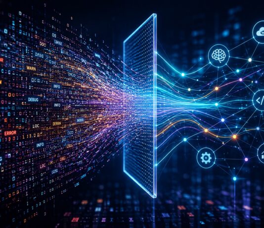 Dynatrace: con l’AI i log non bastano più