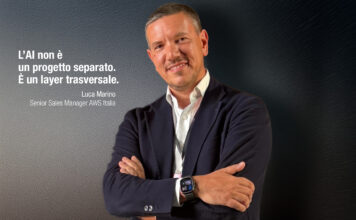 Prime Day, AWS: l’AI come infrastruttura operativa di Amazon
