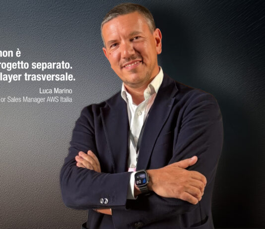 Prime Day, AWS: l’AI come infrastruttura operativa di Amazon