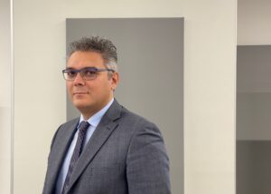 Massimiliano Palma regola nowtice