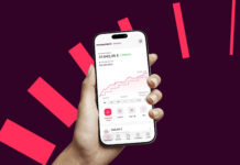 Moneyfarm Impresoft Engage
