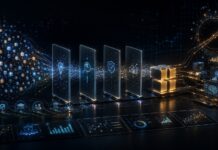 PITCH AI startup