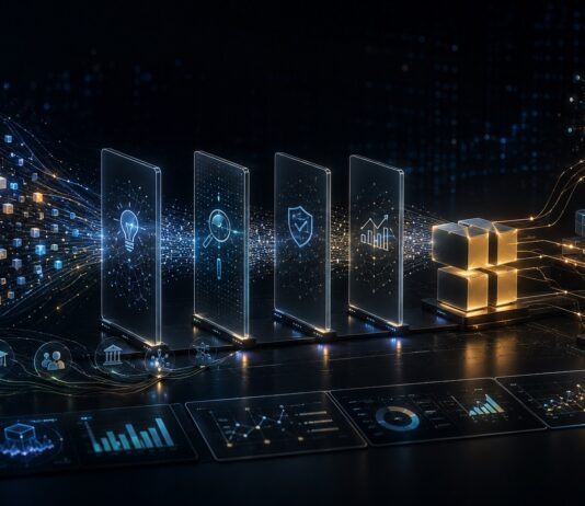 PITCH AI startup