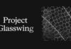TrendAI entra in Project Glasswing di Anthropic per rafforzare la sicurezza del software con l’AI