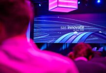 SAS rafforza la roadmap per un’AI affidabile tra governance, agenti intelligenti e quantum computing