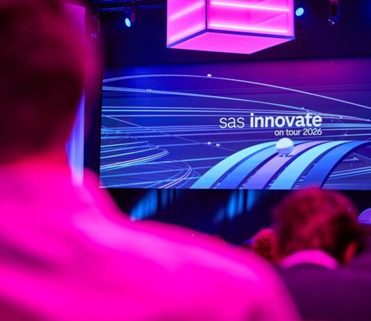 SAS rafforza la roadmap per un’AI affidabile tra governance, agenti intelligenti e quantum computing