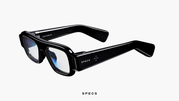 SPECS27_3-4_View snap SPECS