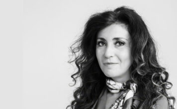 Sabrina Maniscalco, CEO di Algorithmiq: nel quantum computing il software è strategico tanto quanto l’hardware