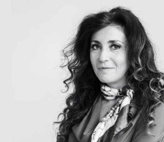 Sabrina Maniscalco, CEO di Algorithmiq: nel quantum computing il software è strategico tanto quanto l’hardware