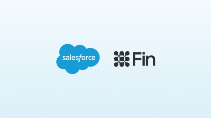 Salelsforce_Fin