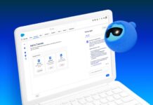 Salesforce Agentforce Help Agent