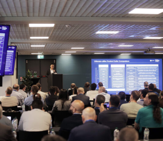 AI e infrastrutture IT: cosa insegna il Sangfor Executive Forum di Milano