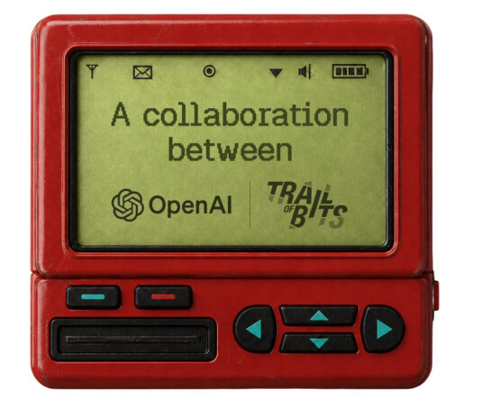 Daybreak, come OpenAI porta l’AI dalla scoperta delle vulnerabilità alla loro correzione