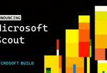 microsoft scout