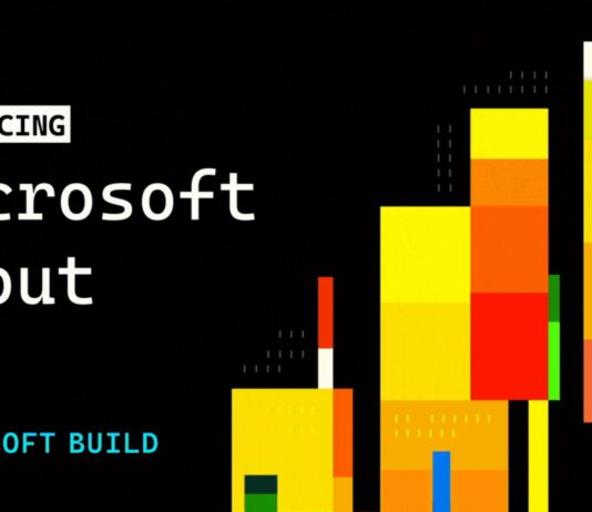 microsoft scout