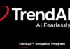 TrendAI Inception Program