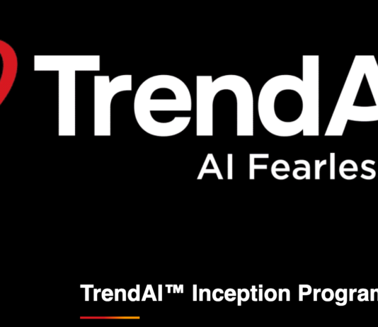 TrendAI lancia Inception Program per portare più sicurezza nello sviluppo dell’AI TrendAI Inception Program