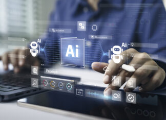 Genya Expert AI porta l’IA generativa nel Tax & Accounting professionale genya