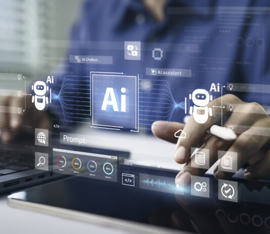Genya Expert AI porta l’IA generativa nel Tax & Accounting professionale genya