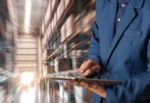 Supply chain digitale, per le PMI la gestione delle giacenze è un tema strategico Wolters Kluwer pmi