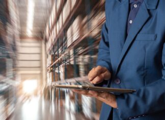 Supply chain digitale, per le PMI la gestione delle giacenze è un tema strategico Wolters Kluwer pmi