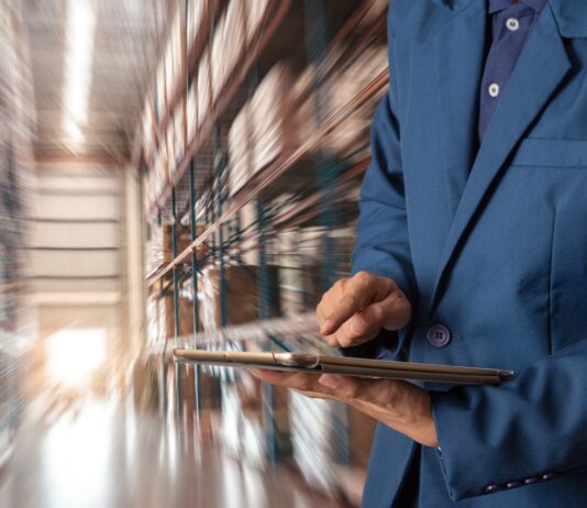 Supply chain digitale, per le PMI la gestione delle giacenze è un tema strategico Wolters Kluwer pmi