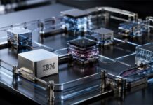 IBM, l’AI agentica supera la governance: CIO e CTO sotto pressione ai agentica ibm