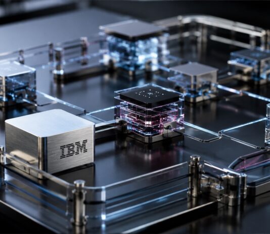 ai agentica ibm